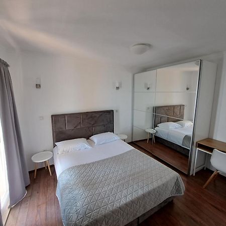 R&N Apartment Zavalatica Eksteriør bilde